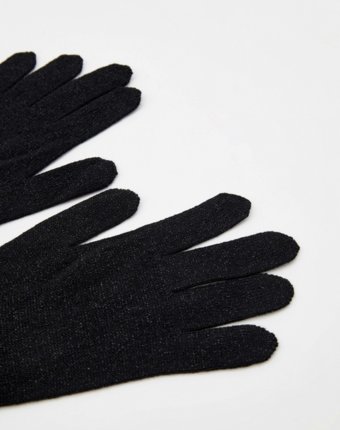 Перчатки Boutique Moschino женщинам