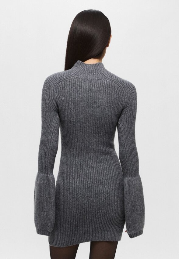 Платье Genious