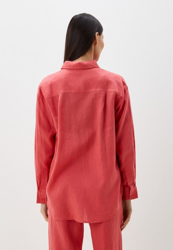 Рубашка Mossmore