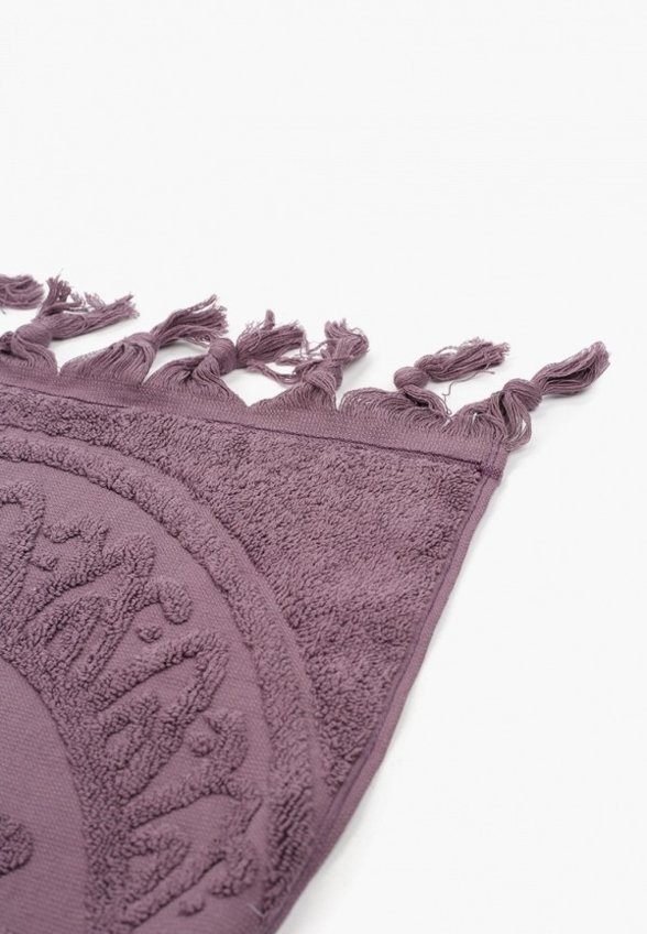 Покрывало La Peonia