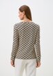Блуза Salko3  - превью