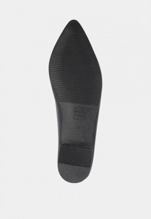 Балетки Gresco