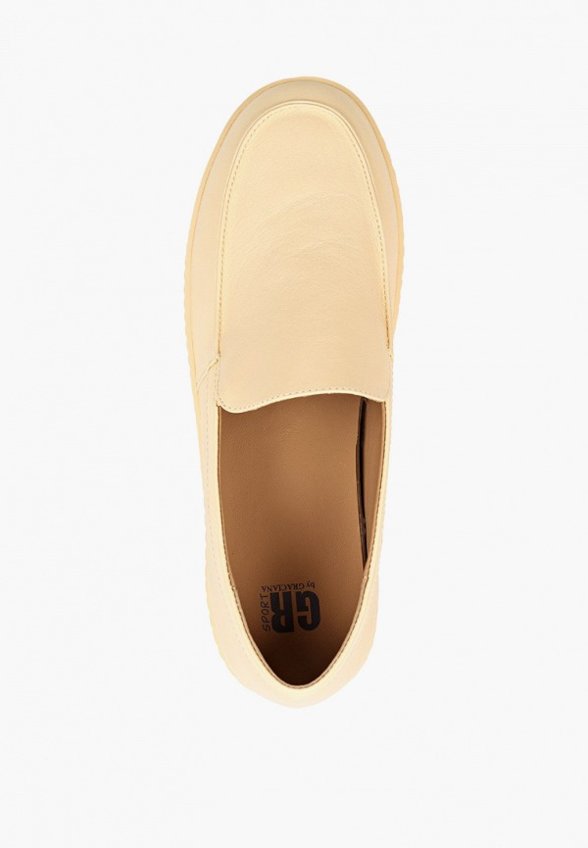 Слипоны Graciana