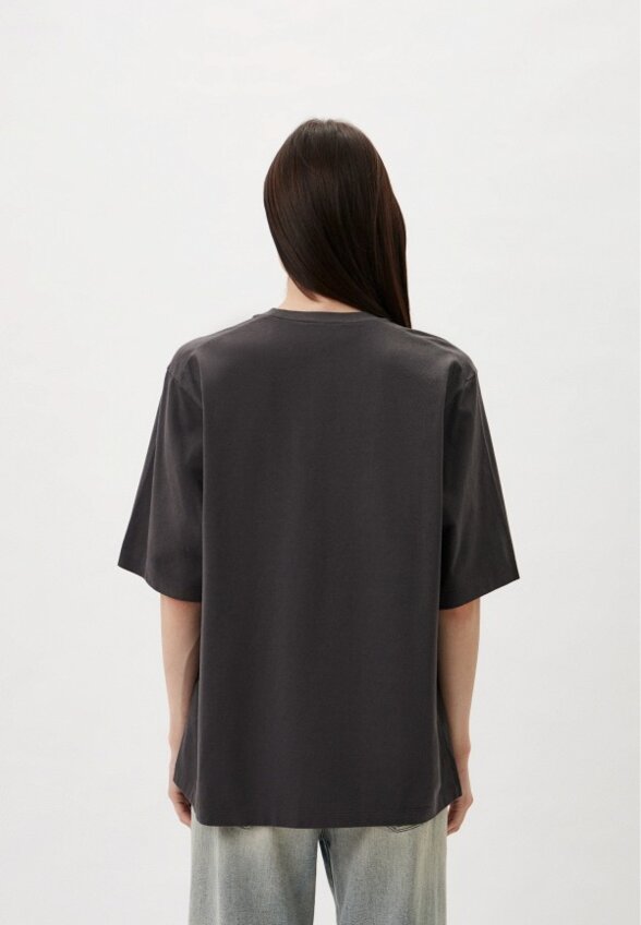 Футболка Dsquared2