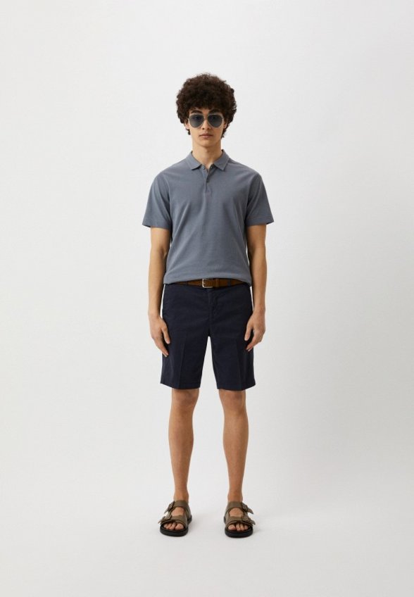 Шорты Falconeri