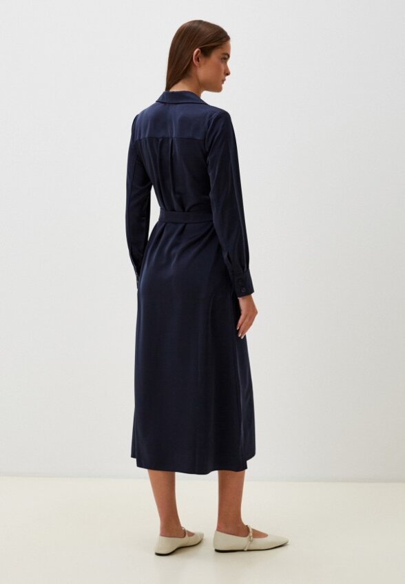 Платье Marsi Marsianova