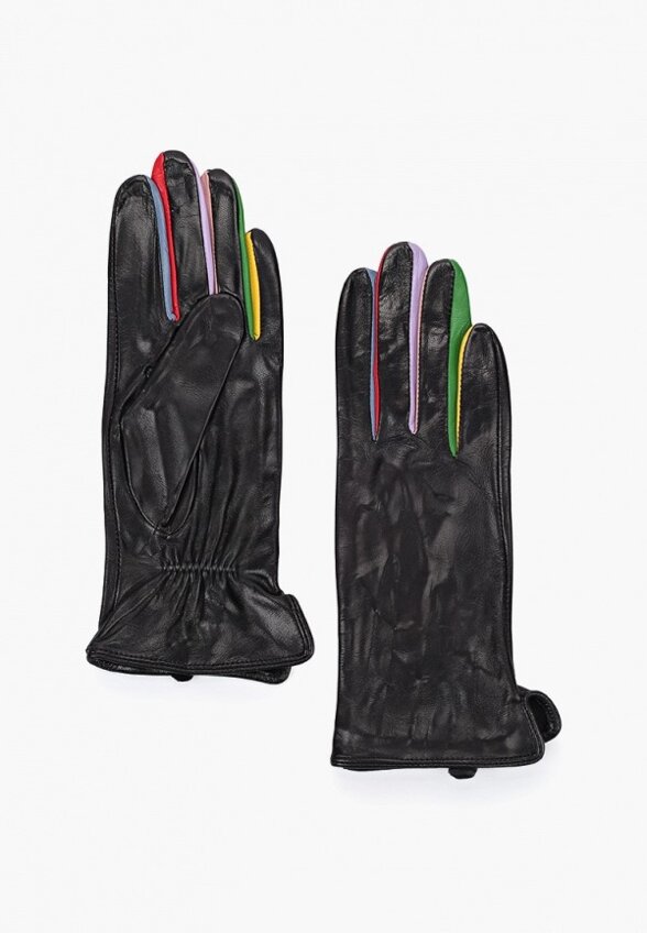 Перчатки Pitas