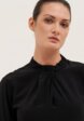 Блуза Gerry Weber6  - превью
