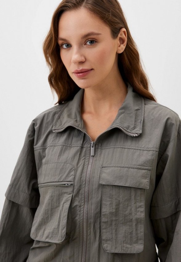 Куртка рабочего Koton