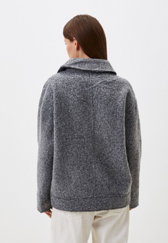 Полупальто Isibris