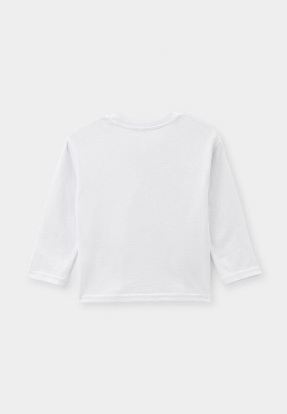 Лонгслив Acoola