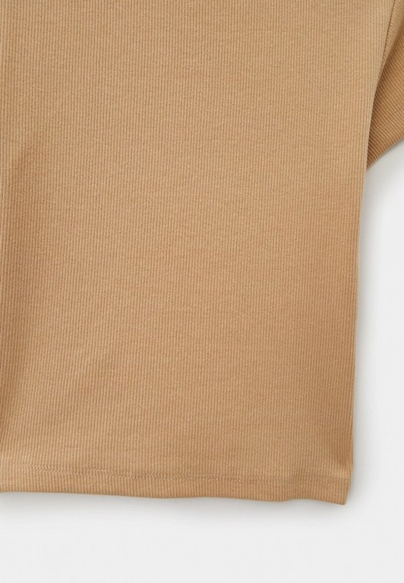 Футболка O'STIN