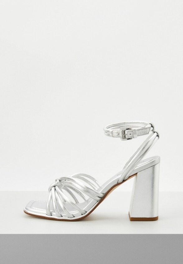 Босоножки Michael Michael Kors