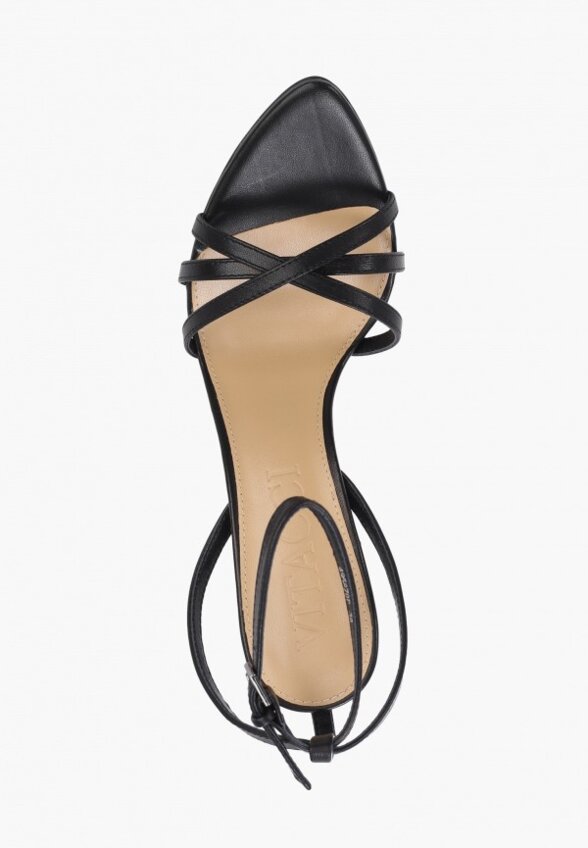 Босоножки Vitacci