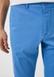 Брюки Lacoste4  - превью