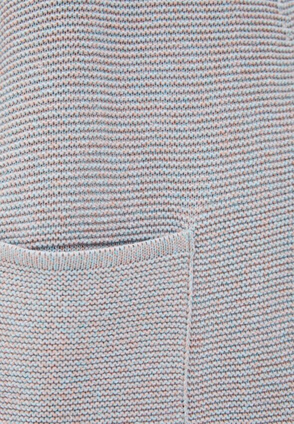 Кардиган Стим