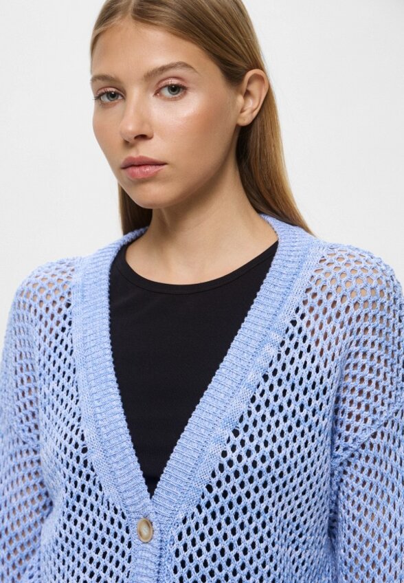 Кардиган Pietro Brunelli Milano