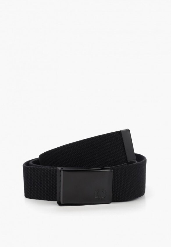 Ремень Fred Perry