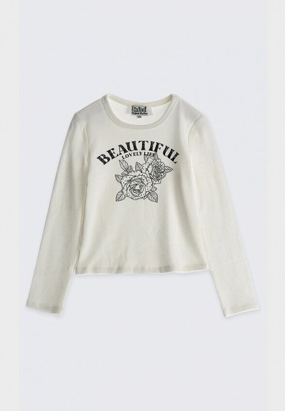 Лонгслив Original Marines