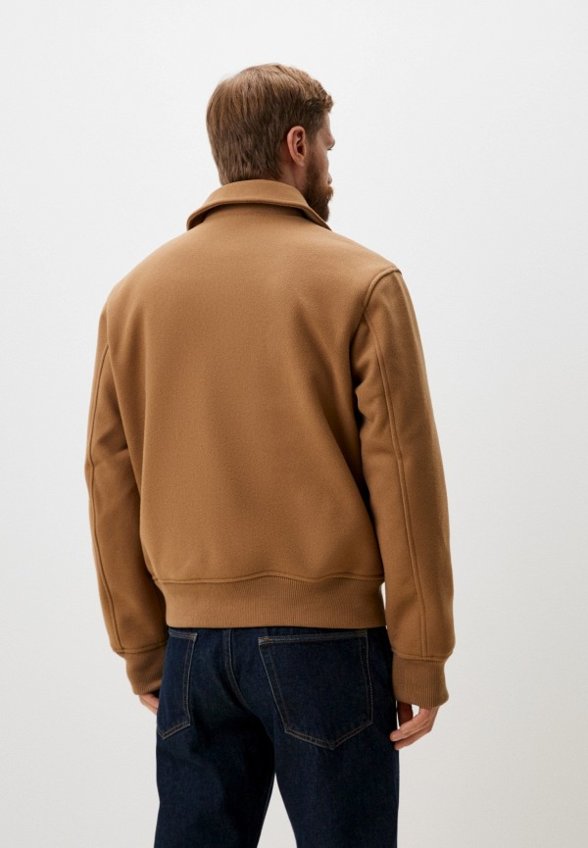 Полупальто O'STIN