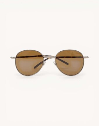 Saint Laurent Sunglasses женщинам