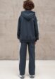 Костюм спортивный Fashion X&S13  - превью
