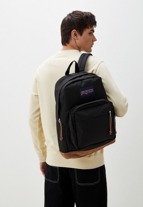 Рюкзак Jansport