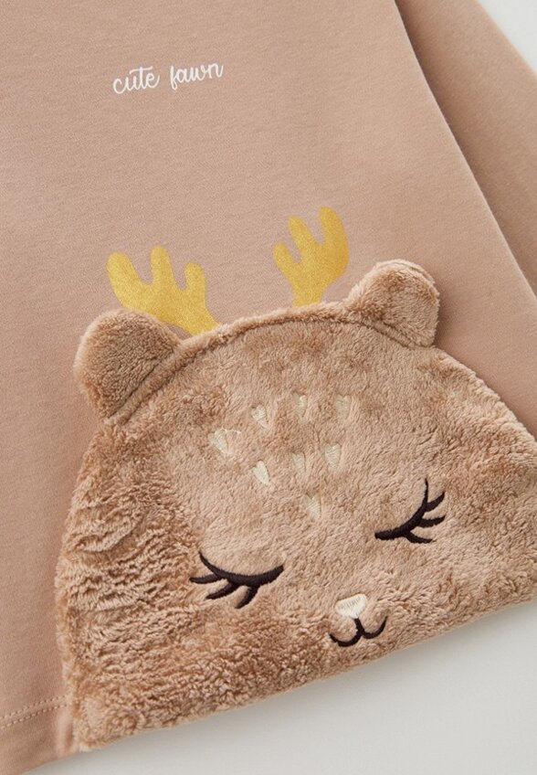 Пижама Mark Formelle