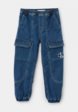 Джинсы Calvin Klein Jeans1  - превью