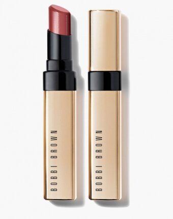 Помада Bobbi Brown женщинам