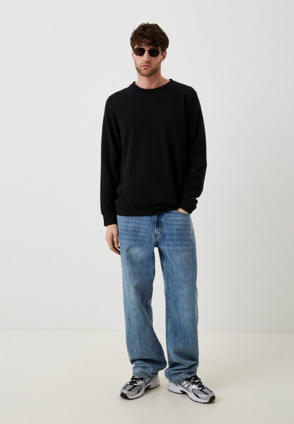 Свитшот Koton