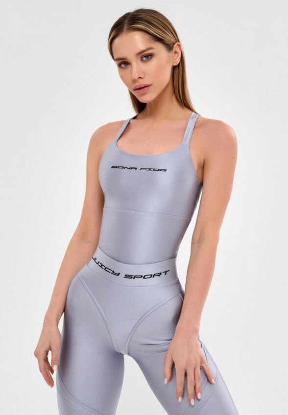 Топ спортивный Bona Fide