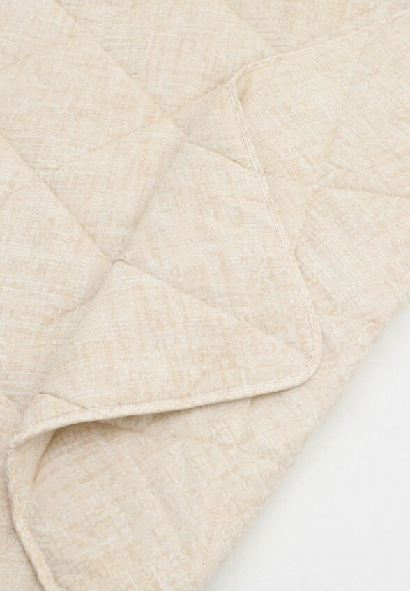 Одеяло Евро Zauberhaft