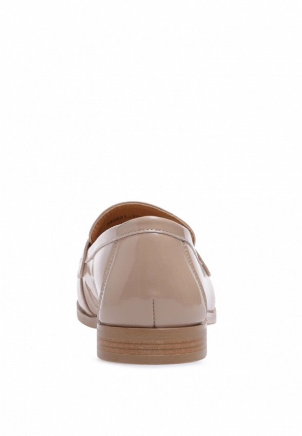 Лоферы El Tempo