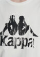 Футболка детская Kappa, Бежевый7  - превью