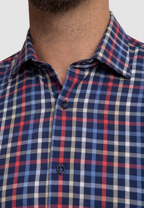 Рубашка Kanzler