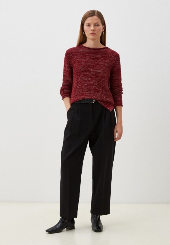 Джемпер MaryTes