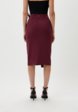 Юбка Patrizia Pepe3  - превью