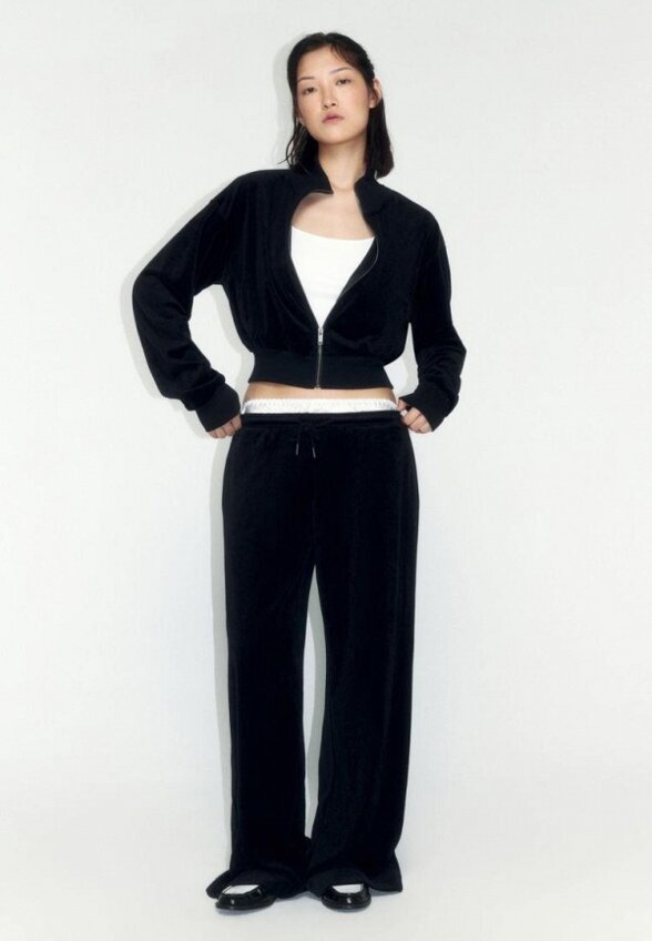 Толстовка Befree