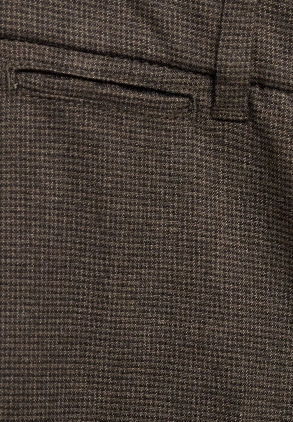 Брюки Mango Man