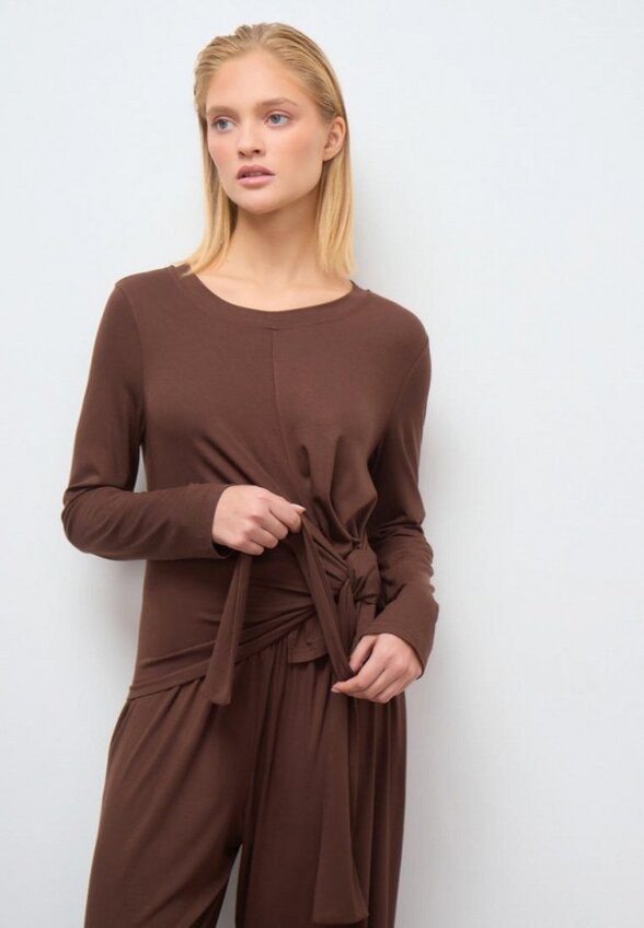 Костюм домашний Vittoria Vicci