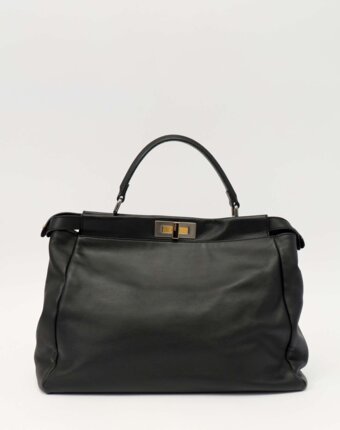 Fendi Peekaboo женщинам