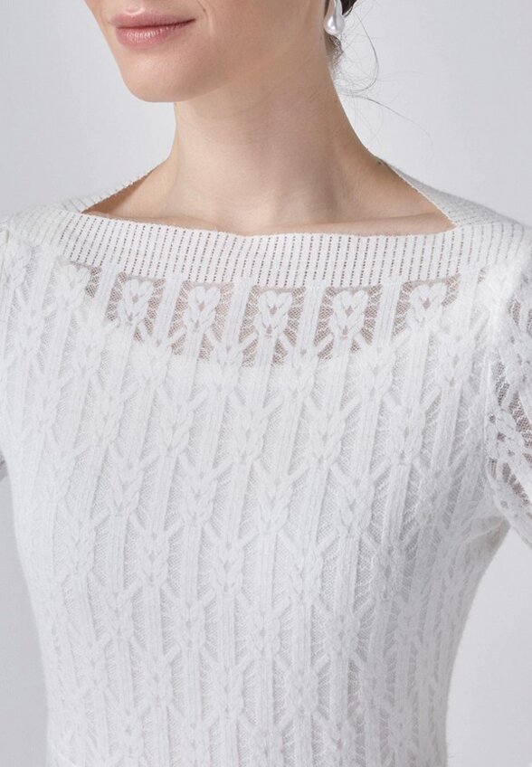 Платье Tantino