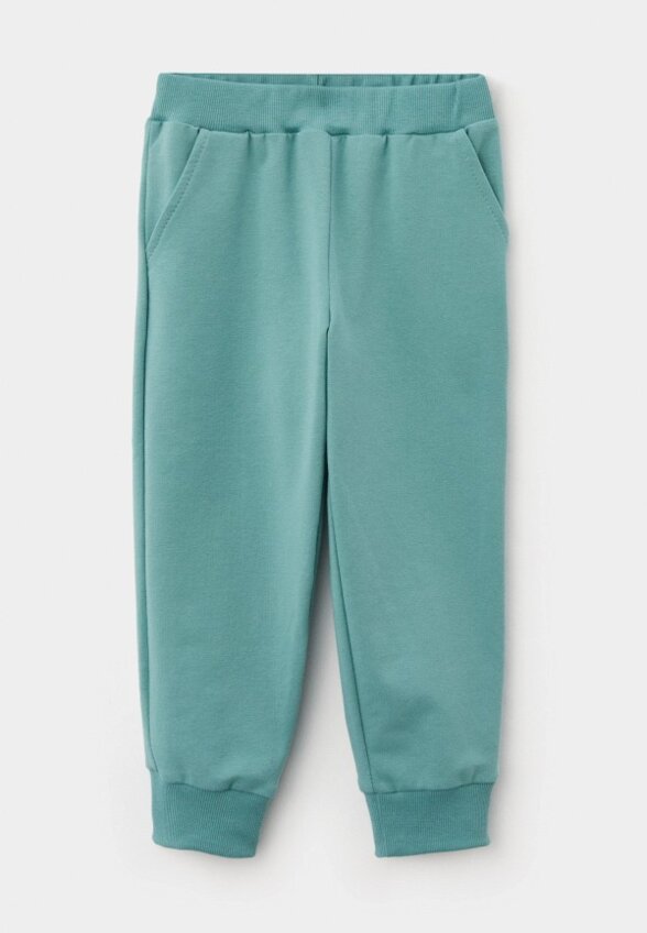 Костюм спортивный Youlala