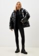 Пуховик Gloria Jeans2  - превью
