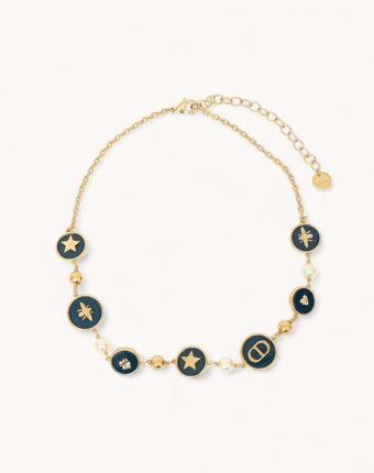 Dior Necklace женщинам