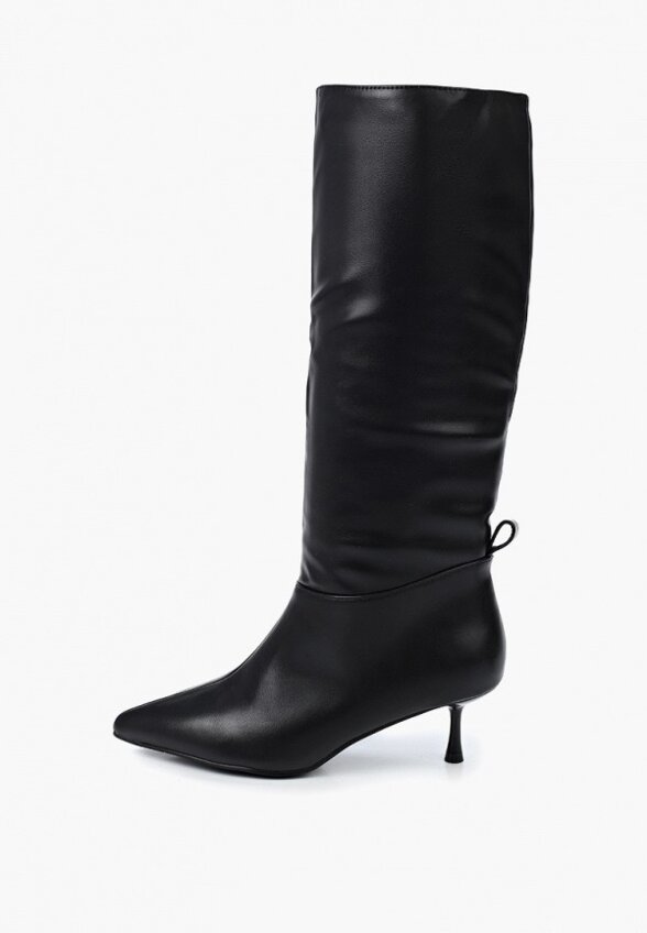 Сапоги Dino Ricci Select