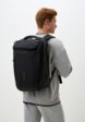 Рюкзак Mark Ryden5  - превью