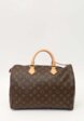 Louis Vuitton Speedy1  - превью
