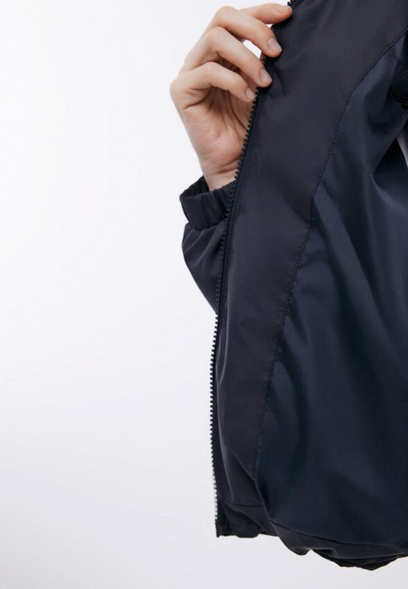 Куртка утепленная Baon